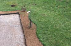 MonteMare Holiday home - Foto 43