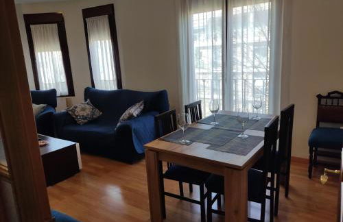 Luz de la Avenida - Foto 32