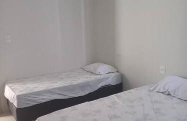 Apartamento próximo ao parque - Photo 14