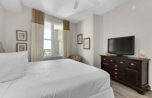 Aqua Resort 1705 - Foto 24