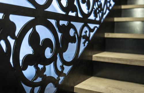 Chalet Cogolara - Foto 18