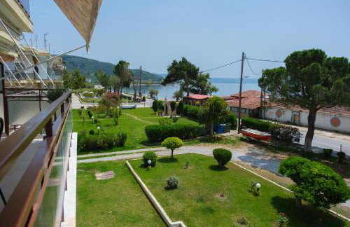 Blue View Home - Foto 48