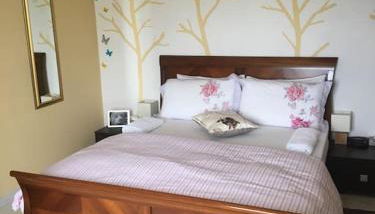 Villa Nardelli - Foto 4