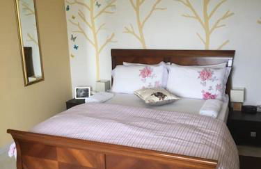 Villa Nardelli - Foto 4