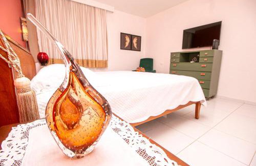 Casa confortavel Somos Pet Friendly - Foto 13