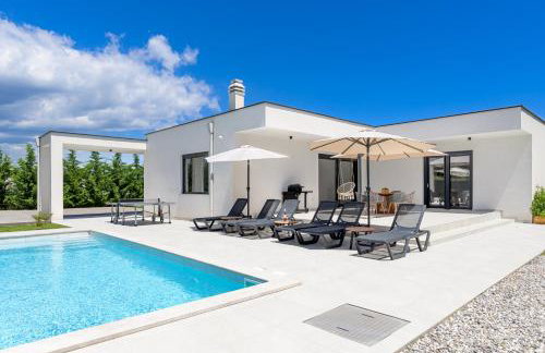 Villa Botanica by IstriaLux - Foto 32