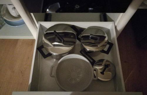 Can Puig de la Pera - Foto 16