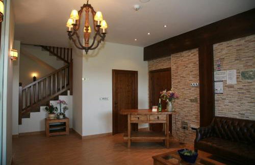 Usotegi Agroturismo - Foto 83