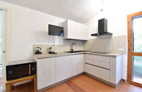 Residence Rena Majore - Foto 4