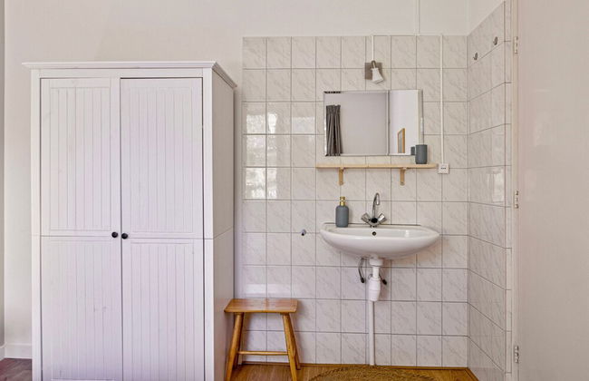 Holiday Home in Biggekerke Near Seabeach - Photo 13