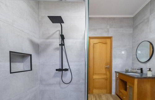 Villa Machico Valley - Foto 35