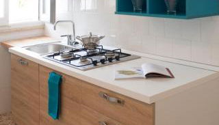 Appartamento La Vela - Foto 4