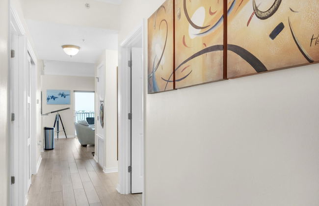 South Harbour 4E - Foto 20