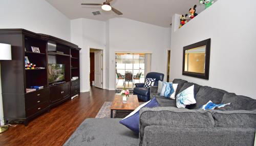 Hamlet Villa S - Foto 2