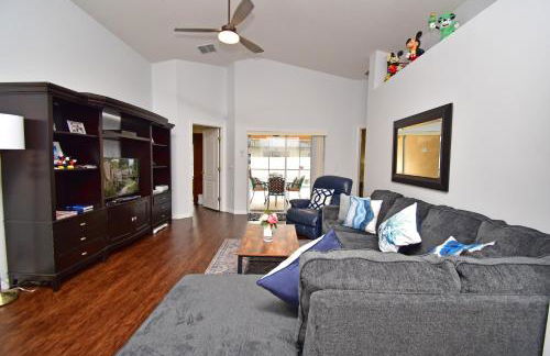 Hamlet Villa S - Foto 2