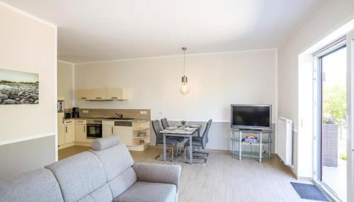 Amselresidenz 3 - FINK - Foto 3