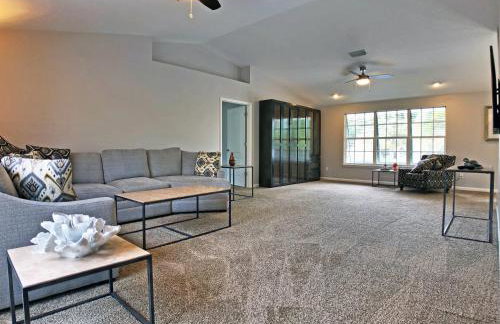 Shell Beach Home - Foto 16