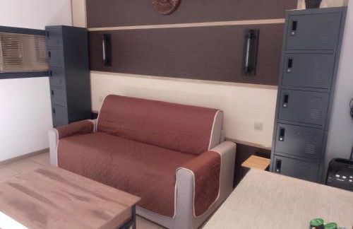 ANTIQUA ROMA - via temporis CXIV - Foto 8