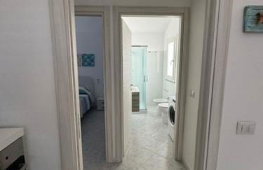 Cal'e Sèda - Foto 11