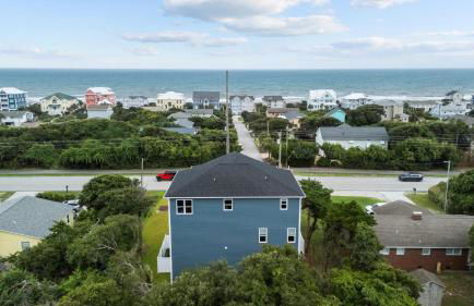 Never Lost home - Foto 54