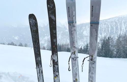 Cá de Lares - Foto 20