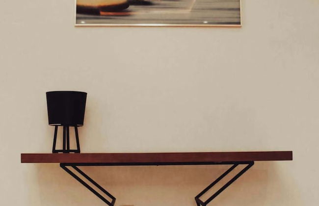 Homeaway Apartment Hotel - Foto 38