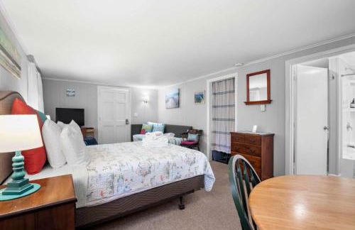 3 Cottages Walk to Nauset Beach - Foto 37