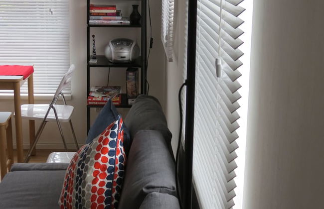 City Centre Belfast - Foto 8