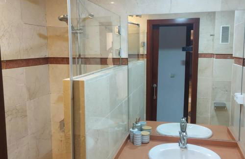 Awesome central house with 3 bedrooms - Foto 13