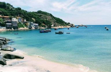 Apto verdes mares - Foto 7