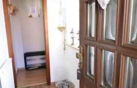 Ferienhaus Steinbach - Foto 14