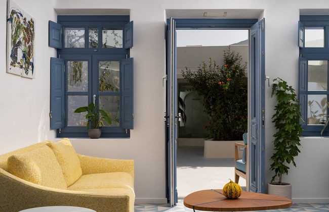 Bliss Mansion - Foto 2