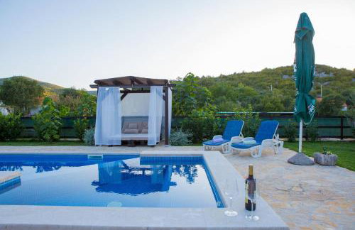 Villa Marin - Foto 58