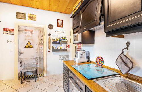 Happy Place Indu Style - Foto 19