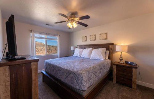 Canyon Cove at Coral Ridge 4239 Golf Course, and Sand Hollow Reservoir - Foto 17