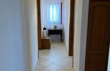 Loula's Apartment - Foto 12