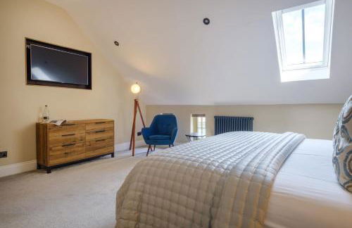 Ivy Cottage - Photo 21