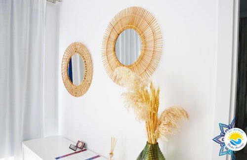 Kos Apartment - Elodie Paradise - Photo 46