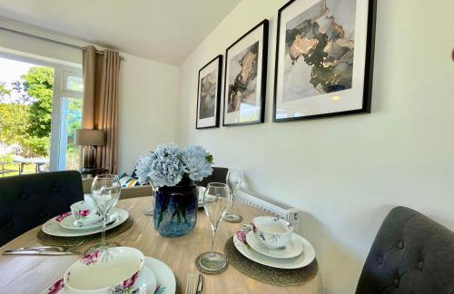 Stylish Boutique Bungalow - Foto 3