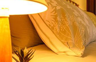 Apartment in Pian della Velma - Foto 7