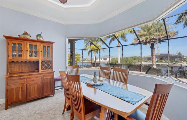 8138 Arlewood Circle - Foto 22