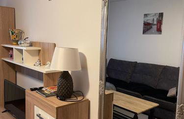 Apartment Dada - Foto 6