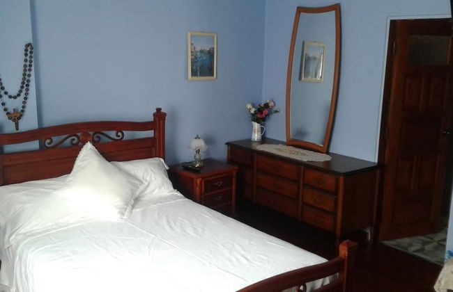 Malecon 2000 - Foto 5