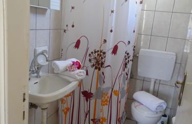 Stella Studios - Foto 39