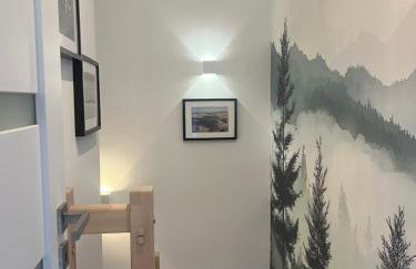 Masz Ci Las - Photo 36