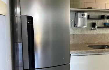 Vida Bela Residence - Foto 14