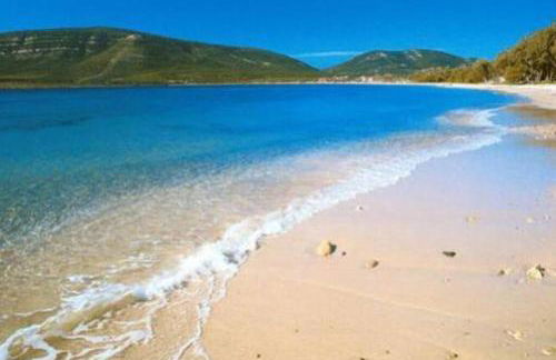 Aleph guest house, relax a due passi dal mare - Foto 7