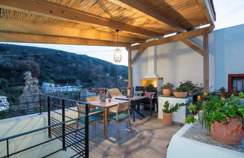 Golden Theros - Village Experience - Foto 55