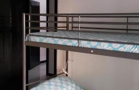 Appartamento Cavour 15 - Foto 7