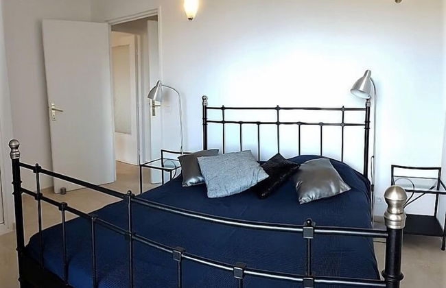 Casa Orsoni - Foto 36